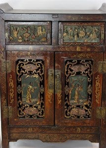 Image description is not available for DU1989.49